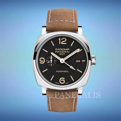 best fake panerai radiomir|Panerai luminor and radiomir.